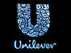 unilever-will-do-whatever-it-takes-to-defend-india-throne-ready-to-invest-hundreds-of-millions