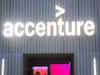 Accenture revenue guidance lifts sentiment at IT counters