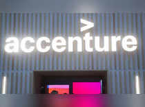 Accenture