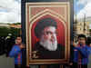 Who is Hassan Nasrallah? The Hezbollah leader at the center of Israel’s targeted strikes