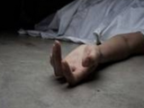 Man and his four disabled daughters found dead after consuming poison in Vasant Kunj