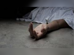 Man and his four disabled daughters found dead after consuming poison in Vasant Kunj