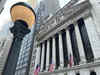 Wall Street Week Ahead: Jobs data to test US stock market's soft-landing hopes