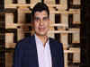 There is a growing market for recycled and upcycled pallets: Jay Wood Industry’s Shah