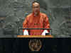 India deserves permanent UNSC seat: Bhutan