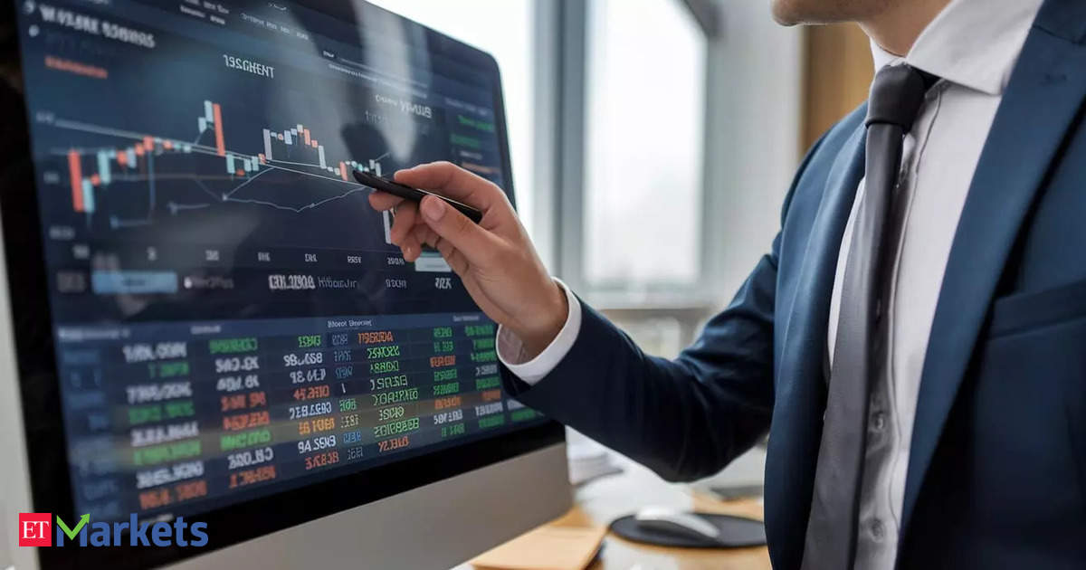 62 BSE500 stocks give double-digit returns in September as market scales record highs. What’s next?