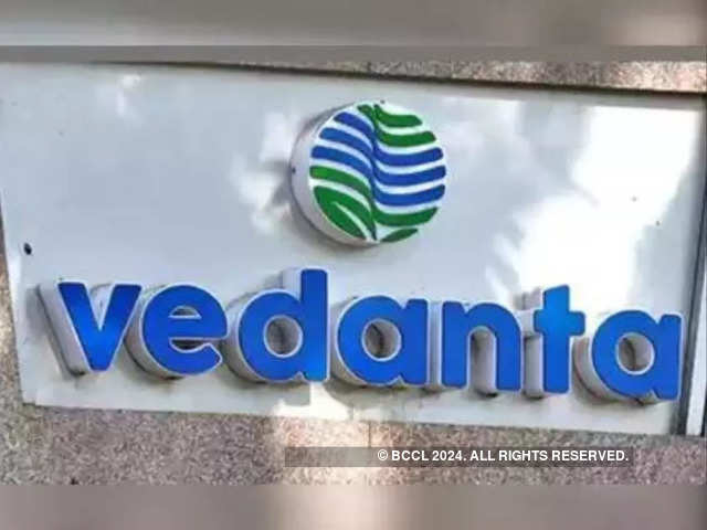 Vedanta 