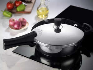 Best Cookers for every Kitchen