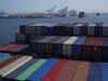 Cargo carriers fear port strike will paralyse half of US trade