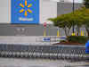 Walmart to set up GCC in Bengaluru, signs lease deal with Prestige