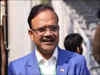 State associations withdraw no-confidence motion against AITA President Anil Jain