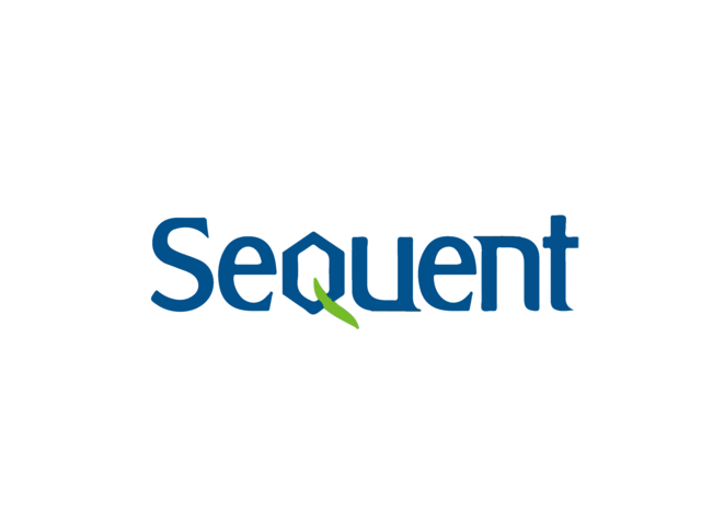 Sequent Scientific