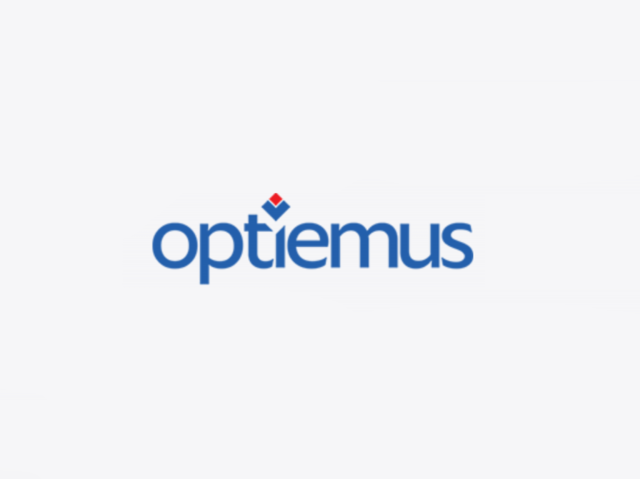 Optiemus Infracom