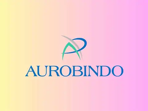 Aurobindo Pharma | CMP: Rs 1,510