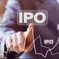 IPO Calendar: 3 new issues, 12 listings 