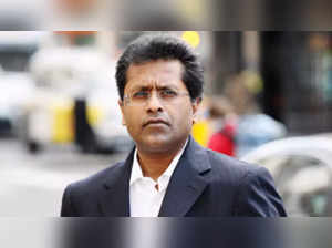 lalit-modi