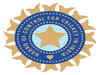 Election of BCCI representatives to ICC focal point of AGM