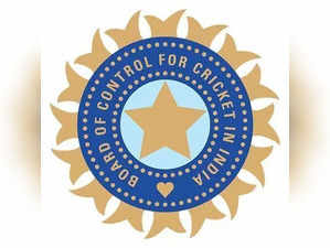 BCCI