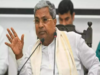 Siddaramaiah questions PM Modi's silence on Hindenburg report, Manipur violence