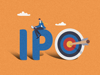 new-age-tech-ipos-make-a-comeback-after-three-year-lull