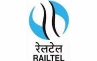 RailTel receives work order of Rs 134.5 cr from Adani Connex Private Limited