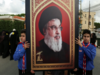 'Will no longer be able to terrorize world:' Israel confirms killing of Hezbollah leader Nasrallah