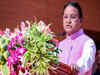 Ensure safety of women: Odisha CM Mohan Charan Majhi to police