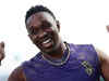 CSK fans have a special message from Dwayne Bravo as he joins KKR as a mentor