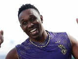 CSK fans have a special message from Dwayne Bravo as he joins KKR as a mentor