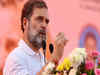 Congress govt will end 'decade of pain' in Haryana: Rahul Gandhi