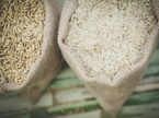 india-lifts-ban-on-non-basmati-white-rice-exports-amid-surging-inventories