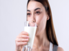 Cow milk vs buffalo milk: Which is better for weight loss?