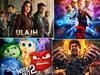 Don't miss these OTT releases this week: Stree 2, Ulajh, Taaza Khabar 2 and more!