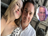 Olivia Nuzzi’s engagement with Politico reporter Ryan Lizza, breakup, and flirtation with RFK Jr, here's what she has been up to