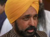 Bhagwant Mann tests positive for leptospirosis: What is it, causes, symptoms, and diagnosis