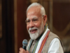 Prime Minister Modi to unveil projects worth Rs 11,200 crore in Maharashtra