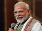 Prime Minister Modi to unveil projects worth Rs 11,200 crore in Maharashtra