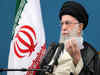 Iranian leader Ayatollah Ali Khamenei calls on Muslims to confront Israel