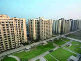 DDA housing scheme: Over 1200 LIG flats sold out