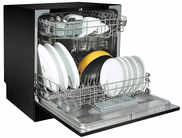 Best Faber Dishwashers in India: Quality Dishwashing (2024)