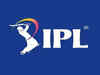 IPL 2025 player retention rules: Franchises ready to spend upto Rs 75 crore in retentions