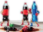 the-coming-cola-war-can-reliances-campa-compete-with-coca-cola-and-pepsico