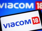 viacom18-gets-iampb-ministry-approval-to-transfer-tv-channels-to-star