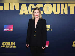 Colin From Accounts Season 3: Is it happening? Harriet Dyer reveals what to expect