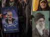 After Israel takes out Ismail Haniyeh and Hassan Nasrallah, will it go after Iran's supreme leader Ali Khamenei; he has been moved to a secret location