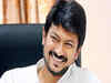 Udhayanidhi Stalin becomes deputy CM in cabinet reshuffle