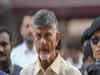 As Chandrababu Naidu works to fund poll promises, Andhra yet to present Budget