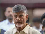 As  Chandrababu Naidu works to fund poll promises, Andhra yet to present Budget