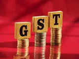 GST bodies get power to waive off certain penalties