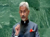 EAM Jaishankar’s warning to Pakistan at UNGA: 'Actions will certainly have consequences'